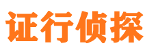 丁青市调查公司